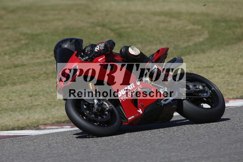 /12 30.04.2026  Speer Racing ADR/Gruppe gelb/589